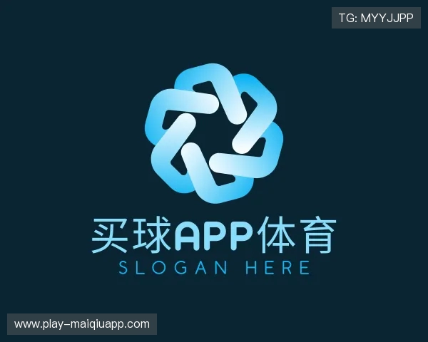 介绍买球app