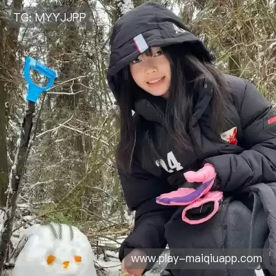 万瑛羚