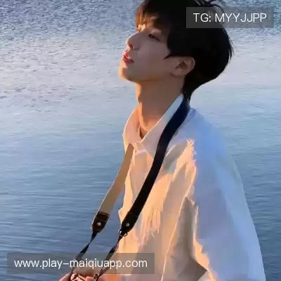 翁吟莲